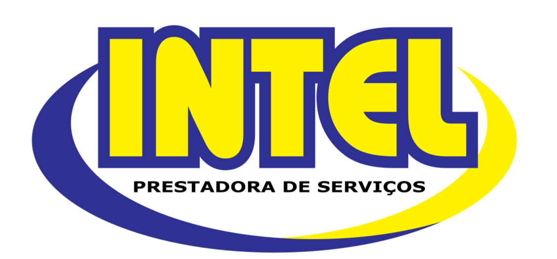 Logo da Empresa